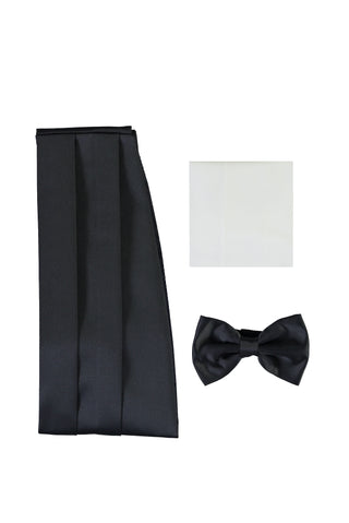  Lacivert Papyon Takımı