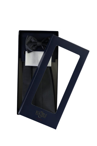  Lacivert Papyon Takımı