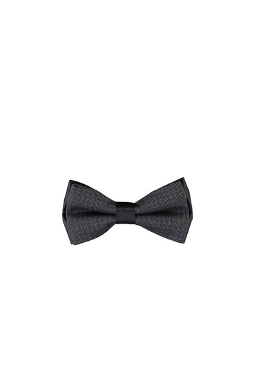  Koyu Füme SLG.MONO YK.YELEKLİ SMOKİN SETİ