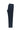 Koyu Lacivert Slim Fit Dar Kesim Likralı Kanvas / Chino Pantolon