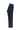 Koyu Lacivert Regular Fit Likralı Kanvas / Chino Pantolon