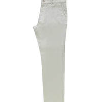 Taş 7 Drop Slim Fit Dar Kesim SER Kanvas / Chino PANT Likralı