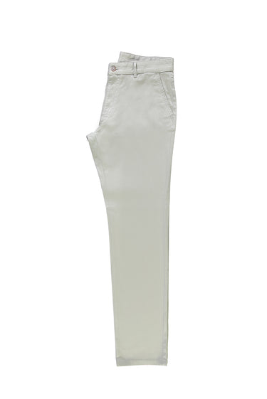 Taş SER Kanvas / Chino PANT Likralı