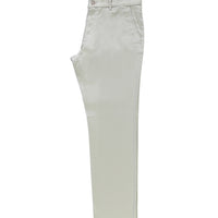 Taş Relaxed Fit Rahat Kesim SER Kanvas / Chino PANT Likralı