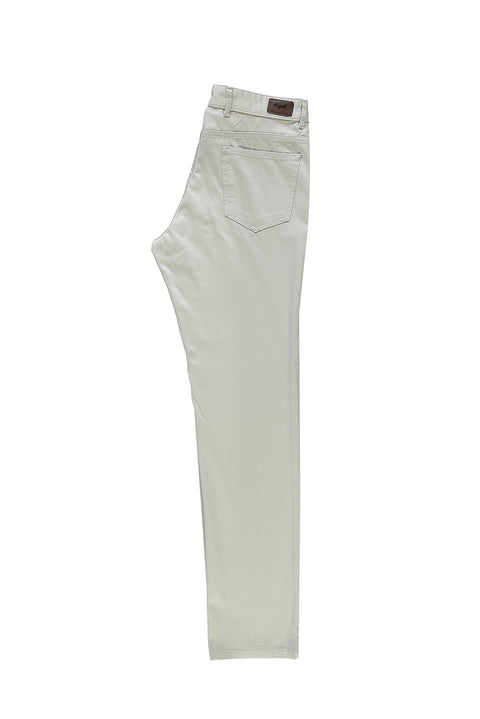 Stone 6 Drop Regular Fit Standard Cut SER Canvas / Chino PANT Lycra