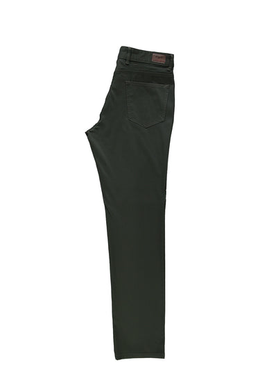 Nefti Likralı Kanvas / Chino Pantolon