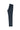 Orta Lacivert Slim Fit Dar Kesim Likralı Kanvas / Chino Pantolon
