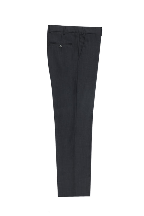 Marengo 4 Drop Relaxed Fit Rahat Kesim Klasik Kumaş Pantolon