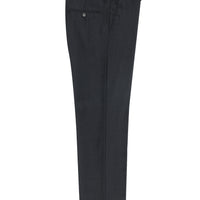 Marengo Relaxed Fit Rahat Kesim Klasik Kumaş Pantolon