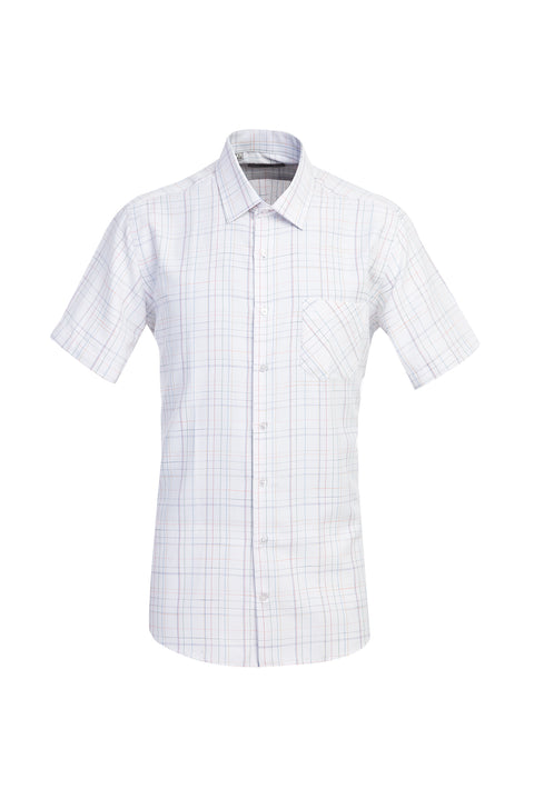 Beyaz KZ PAM/POL EKOSE K.K.GMLK