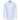 Beyaz Uzun Kol Slim Fit Dar Kesim Non Iron Klasik Gömlek