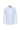 Beyaz Uzun Kol Slim Fit Dar Kesim Non Iron Klasik Gömlek