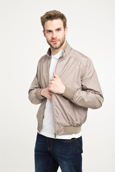 Orta Vizon Mevsimlik Spor Mont