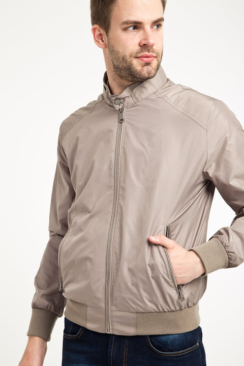 Orta Vizon Mevsimlik Spor Mont