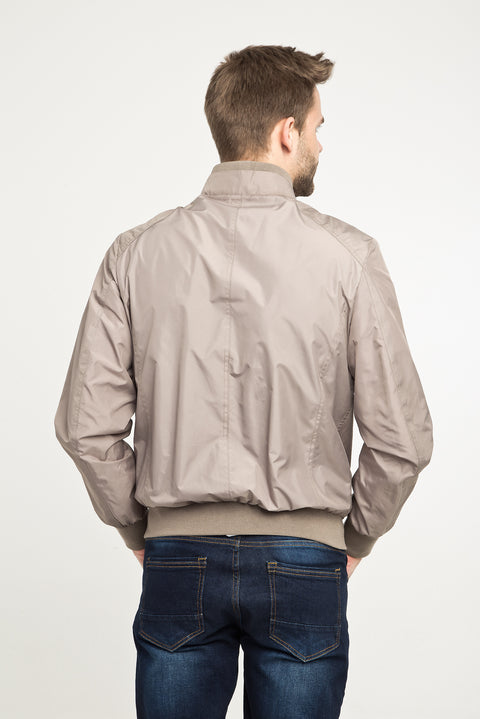 Orta Vizon Mevsimlik Spor Mont