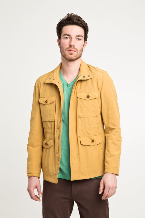 Safran Mevsimlik Spor Mont