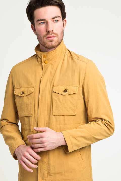 Safran Mevsimlik Spor Mont