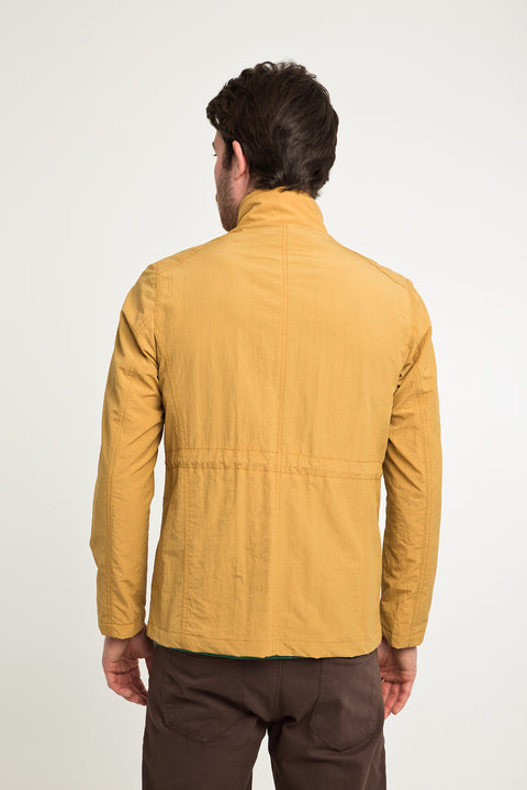 Safran Mevsimlik Spor Mont