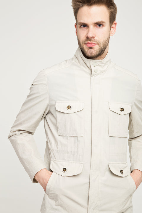 Taş Mevsimlik Spor Mont