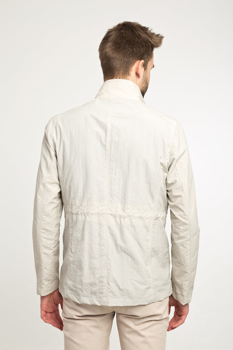 Taş Mevsimlik Spor Mont