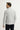 Taş Slim Fit Dar Kesim Mevsimlik Spor Mont