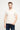 Taş V Yaka Slim Fit Dar Kesim Tişört