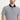 Açık Lacivert YD DSNL POLO YK T-SHIRT