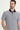 Açık Lacivert YD DSNL POLO YK T-SHIRT