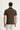 Koyu Lacivert YD DSNL POLO YK T-SHIRT
