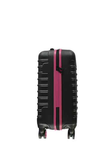  Siyah KABİN BOY VALİZ