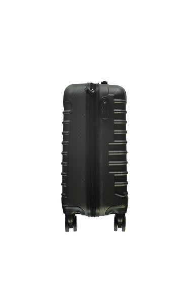  Orta Füme KABİN BOY VALİZ