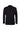 Siyah Slim Fit Dar Kesim Antibakteriyel Takım Elbise