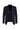 Koyu Lacivert Slim Fit Dar Kesim Yelekli Takım Elbise