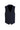 Koyu Lacivert Slim Fit Dar Kesim Yelekli Takım Elbise