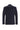  Koyu Lacivert Slim Fit Dar Kesim Klasik Takım Elbise