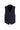  Koyu Lacivert Slim Fit Dar Kesim Klasik Takım Elbise