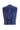 Koyu Lacivert Slim Fit Dar Kesim Klasik Takım Elbise