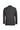  Bulut Gri Slim Fit Dar Kesim Yünlü Takım Elbise