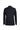 Koyu Lacivert Slim Fit Dar Kesim Yünlü Takım Elbise