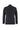  Koyu Lacivert Slim Fit Dar Kesim Yünlü Klasik Takım Elbise