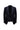  Koyu Lacivert Slim Fit Dar Kesim Şal Yaka Yelekli Smokin & Damatlık