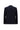  Koyu Lacivert Slim Fit Dar Kesim Şal Yaka Yelekli Smokin & Damatlık