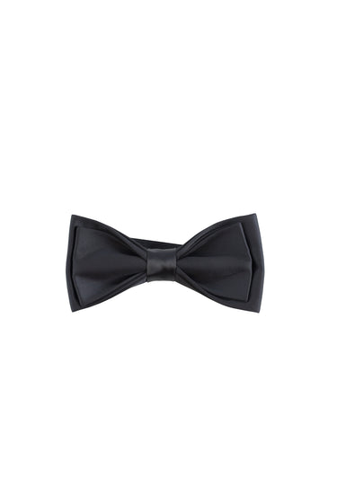 Koyu Lacivert Slim Fit Dar Kesim Şal Yaka Smokin & Damatlık
