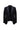  Koyu Lacivert Slim Fit Dar Kesim Şal Yaka Yelekli Smokin & Damatlık