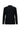  Koyu Lacivert Slim Fit Dar Kesim Şal Yaka Yelekli Smokin & Damatlık