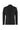 Siyah Slim Fit Dar Kesim Şal Yaka Smokin & Damatlık