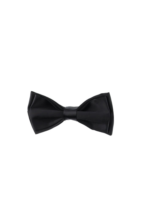 Black 7 Drop Slim Fit Narrow Cut Shawl Collar Vest Tuxedo & Groom Suit