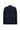  Koyu Lacivert Slim Fit Dar Kesim Şal Yaka Yelekli Smokin & Damatlık