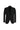  Siyah Slim Fit Dar Kesim Sivri Yaka Smokin & Damatlık