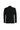  Siyah Slim Fit Dar Kesim Sivri Yaka Smokin & Damatlık